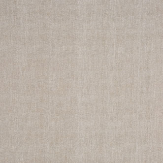 Josephine, Fawn - Fabric Only